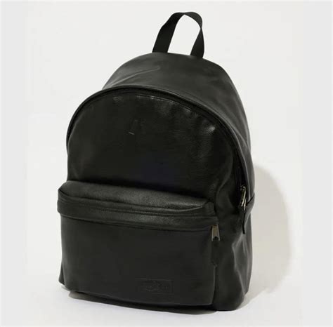 eastpak premium顶级系列